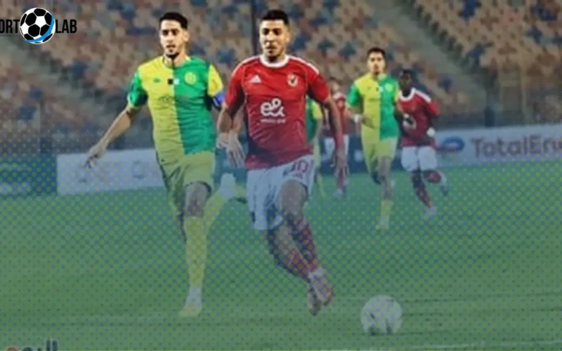 موعد مباراة الأهلي والجيش الملكي المغربي في دورى أبطال أفريقيا 2025 الآن